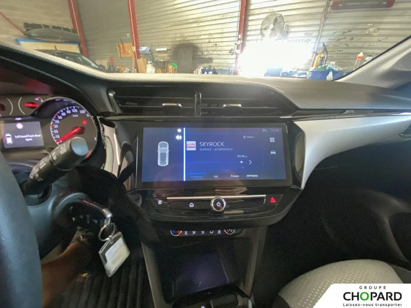 Image secondaire du véhicule 16