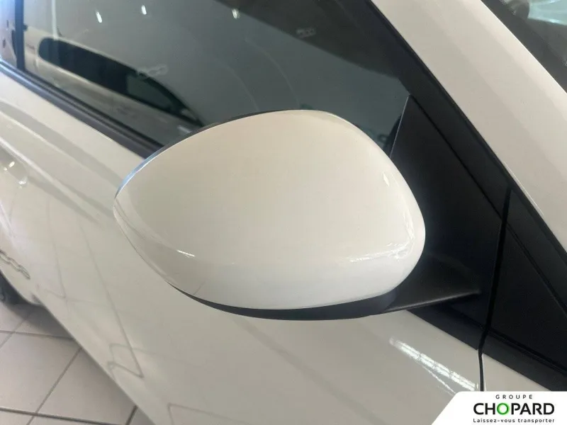 Image secondaire du véhicule 26