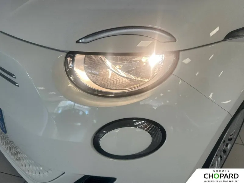 Image secondaire du véhicule 27