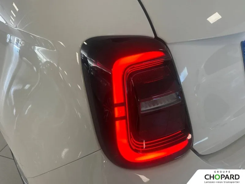 Image secondaire du véhicule 28