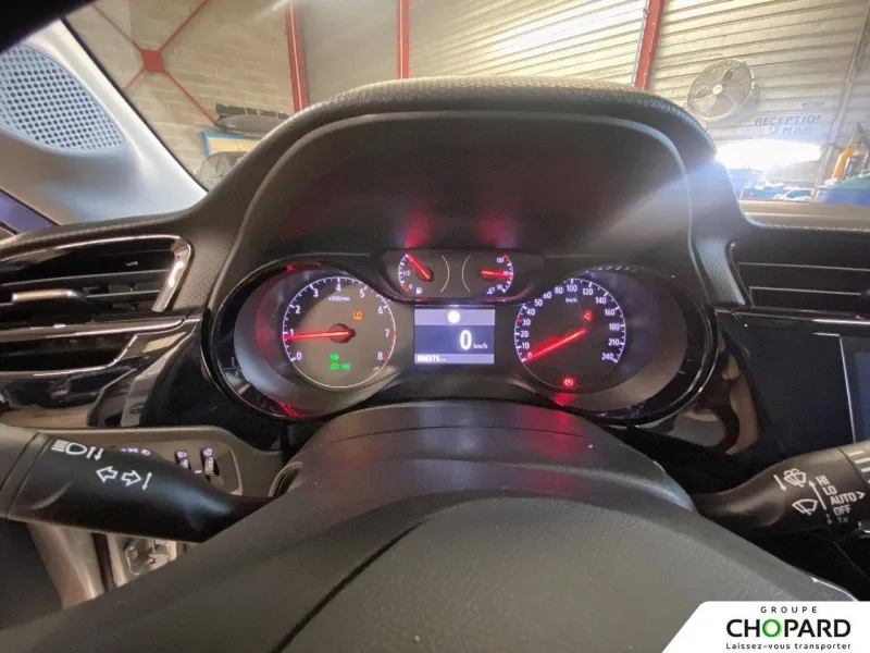 Image secondaire du véhicule 18