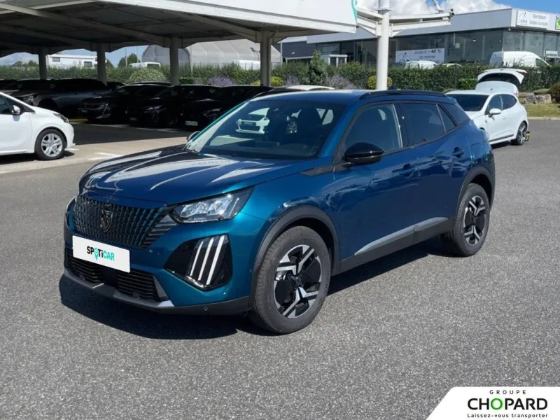 Image secondaire du véhicule 25