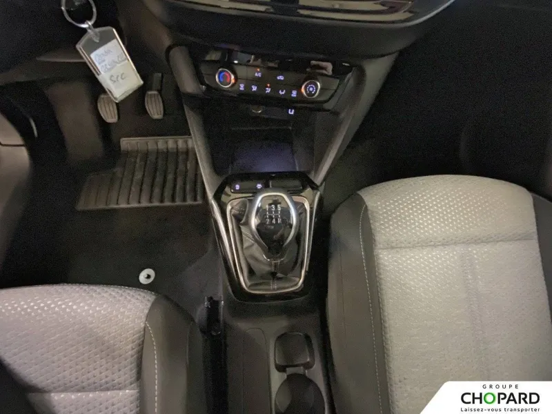 Image secondaire du véhicule 23