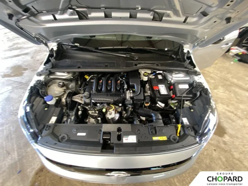 Image secondaire du véhicule 25