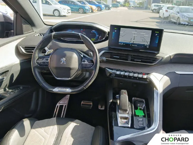 Image secondaire du véhicule 3