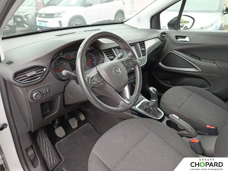 Image secondaire du véhicule 3