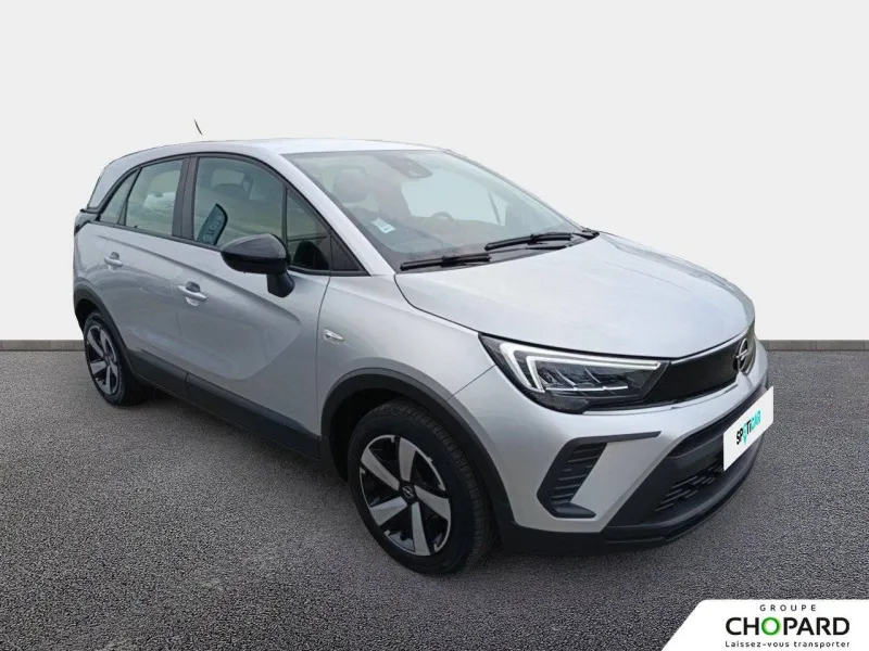 Image secondaire du véhicule 6