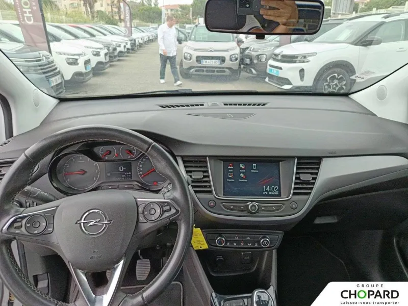 Image secondaire du véhicule 13