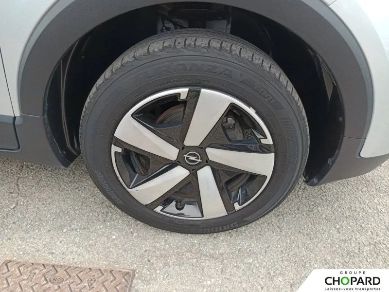 Image secondaire du véhicule 22