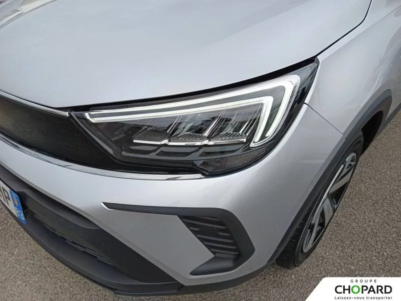 Image secondaire du véhicule 23