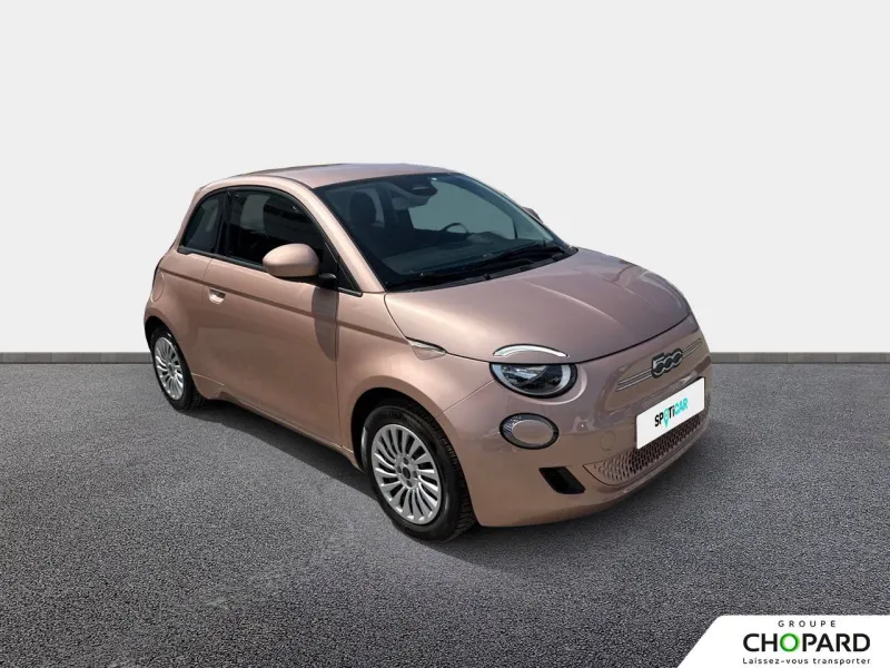 Image secondaire du véhicule 4