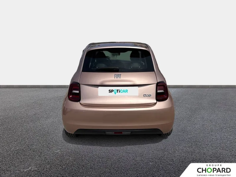 Image secondaire du véhicule 6