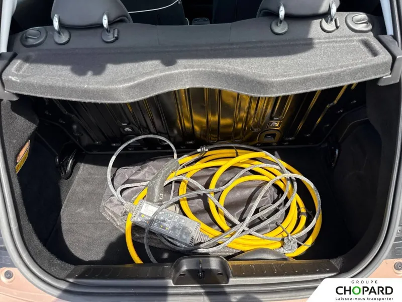 Image secondaire du véhicule 7