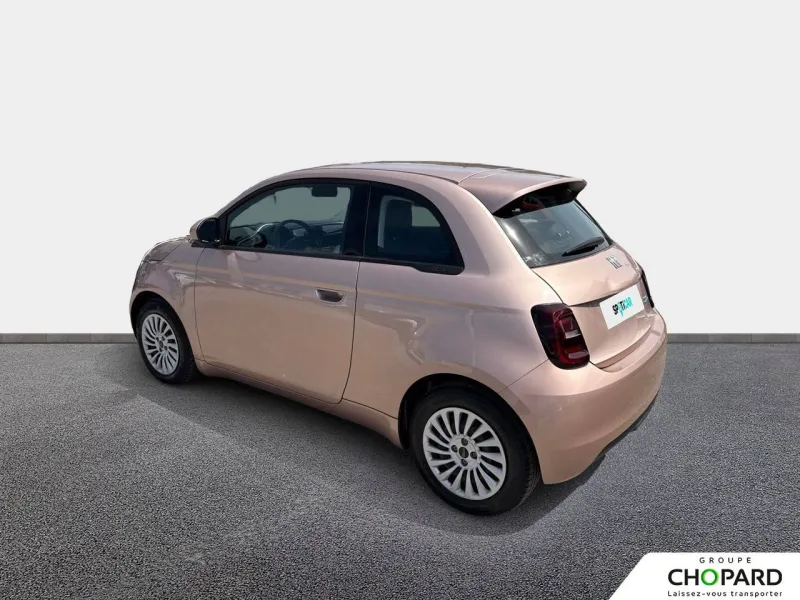 Image secondaire du véhicule 8