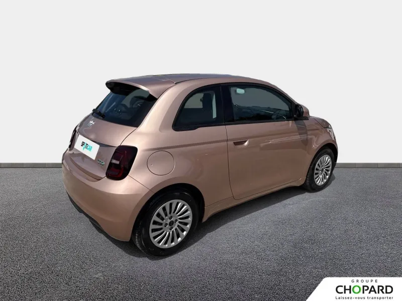 Image secondaire du véhicule 9