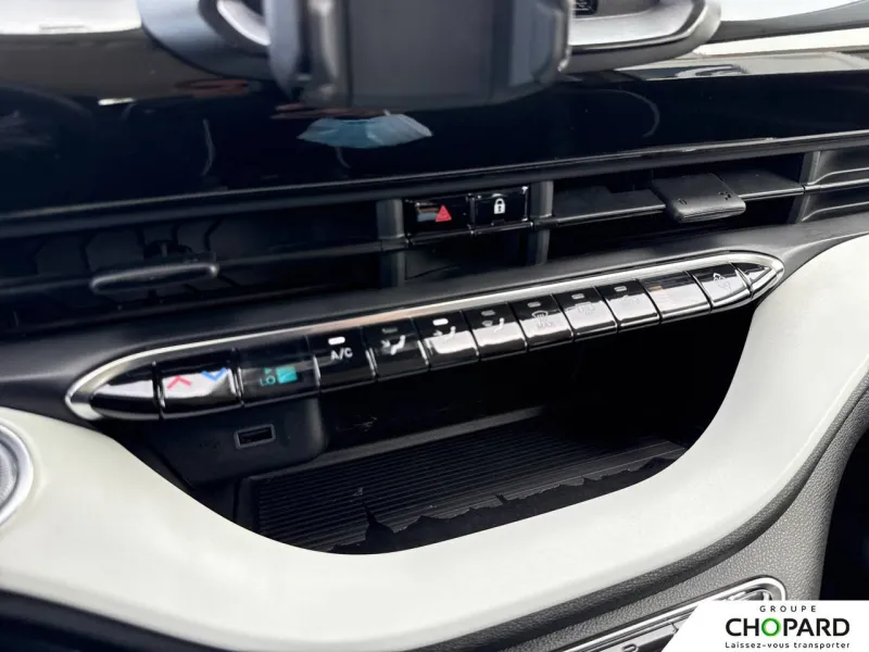 Image secondaire du véhicule 14