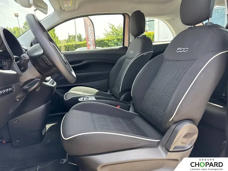 Image secondaire du véhicule 21