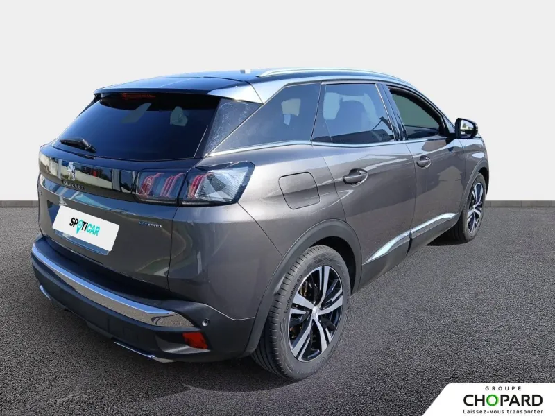 Image secondaire du véhicule 4