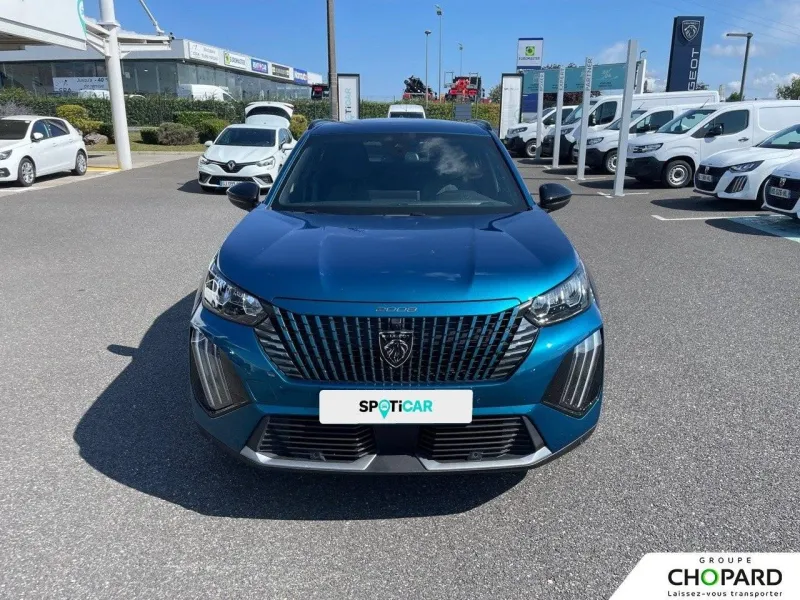 Image secondaire du véhicule 27