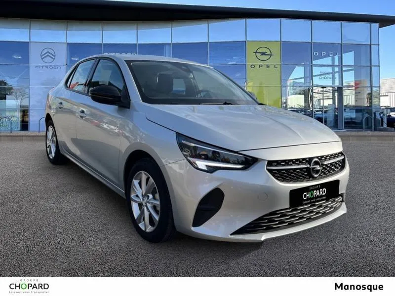 Image secondaire du véhicule 4