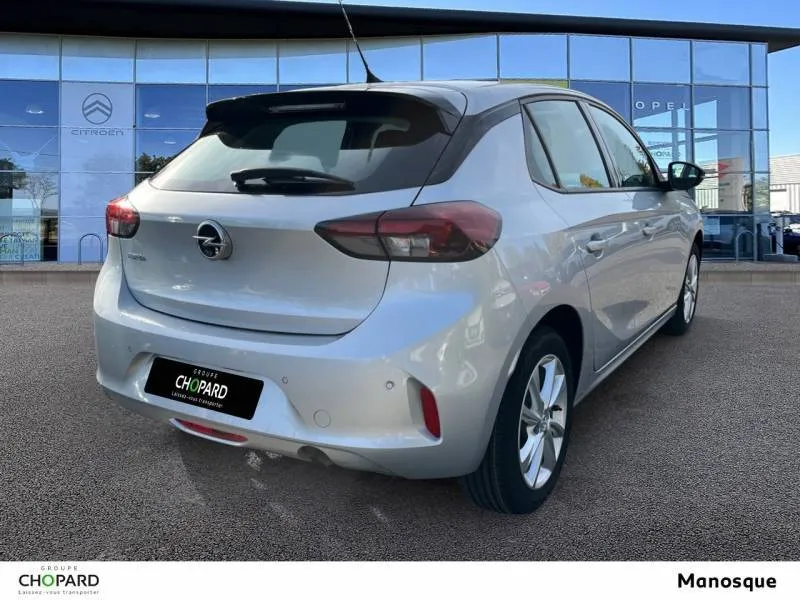 Image secondaire du véhicule 9