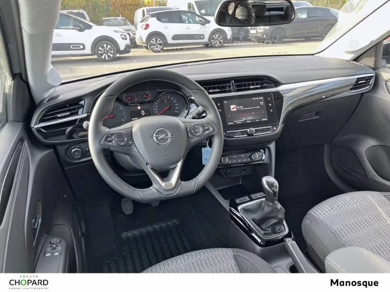 Image secondaire du véhicule 11