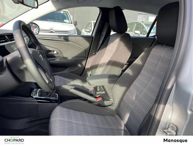 Image secondaire du véhicule 13