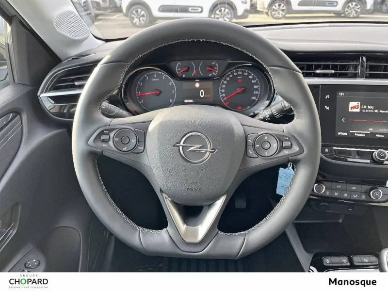 Image secondaire du véhicule 17