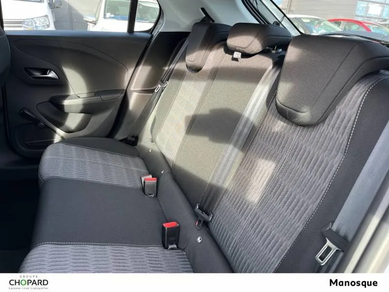 Image secondaire du véhicule 18