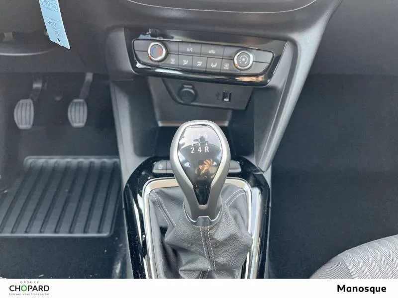 Image secondaire du véhicule 22