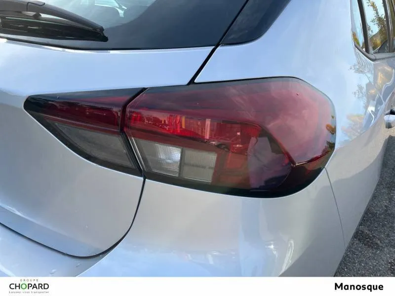 Image secondaire du véhicule 25