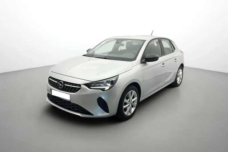 Image secondaire du véhicule 27