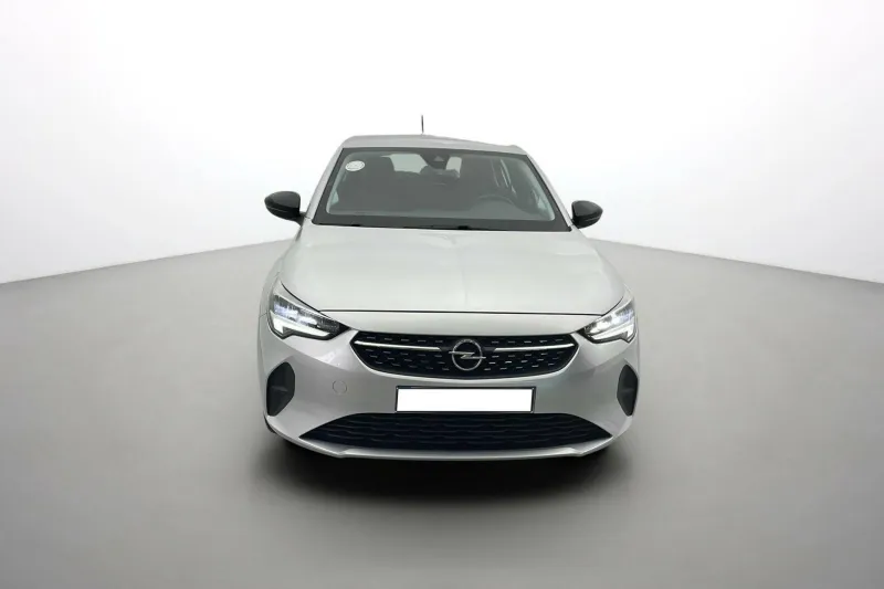 Image secondaire du véhicule 28