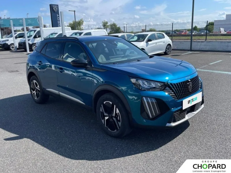 Image secondaire du véhicule 28