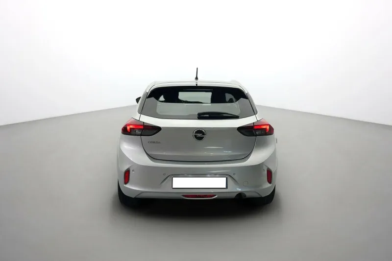 Image secondaire du véhicule 31