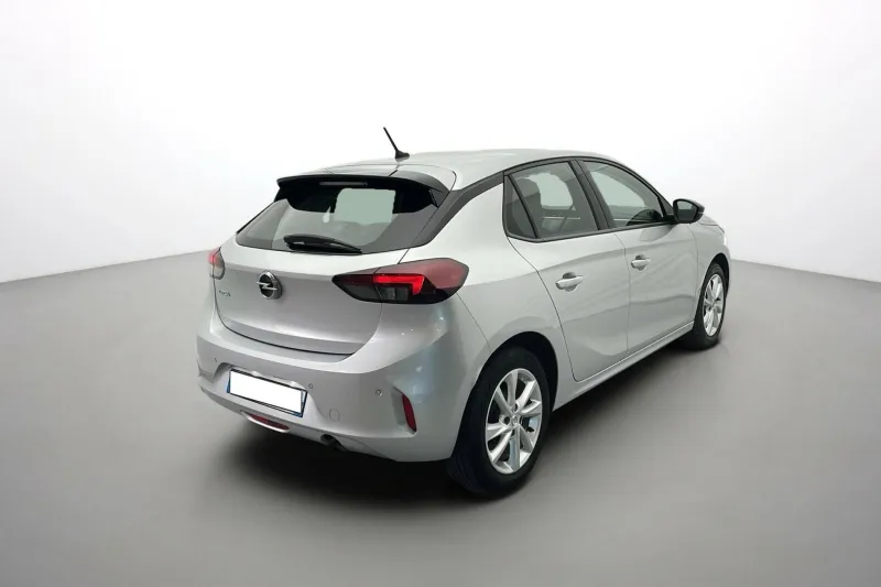 Image secondaire du véhicule 32