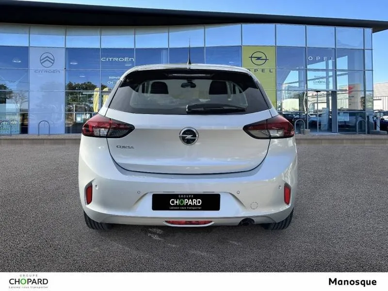 Image secondaire du véhicule 6