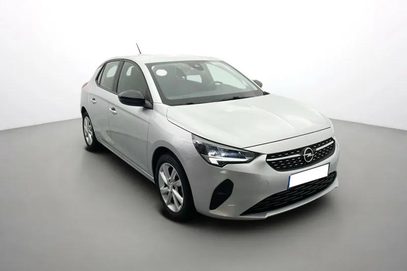 Image secondaire du véhicule 34