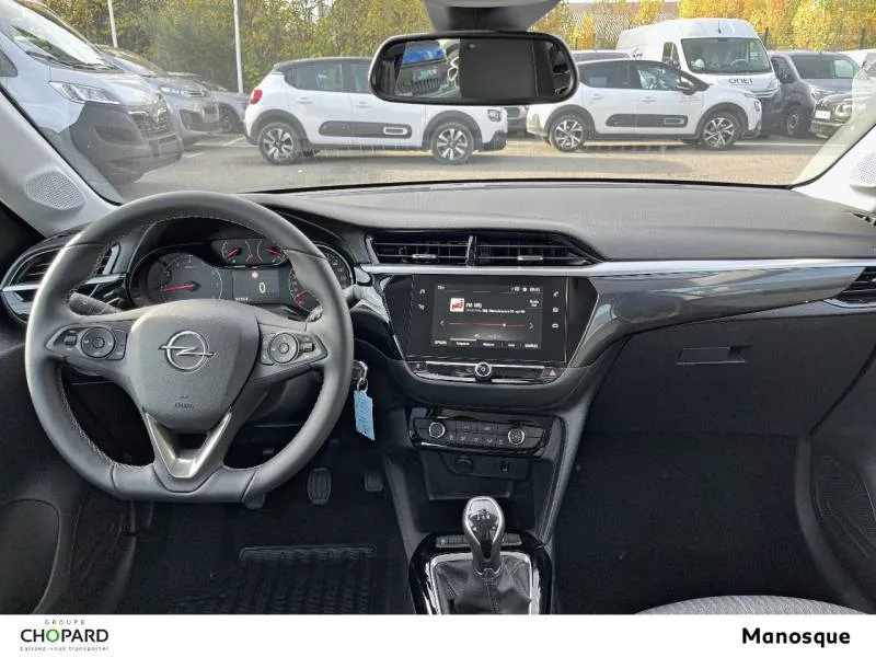 Image secondaire du véhicule 14