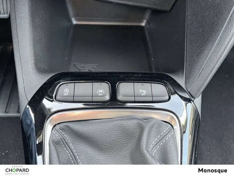 Image secondaire du véhicule 21