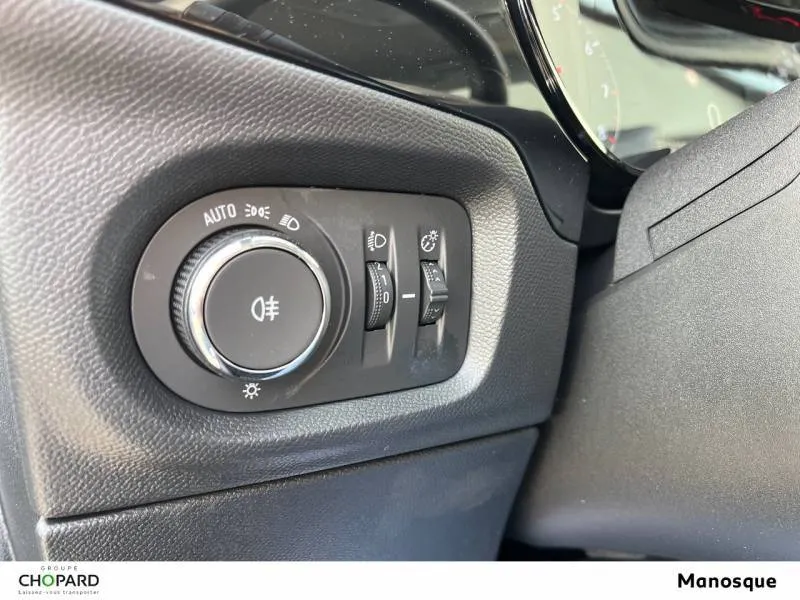 Image secondaire du véhicule 23