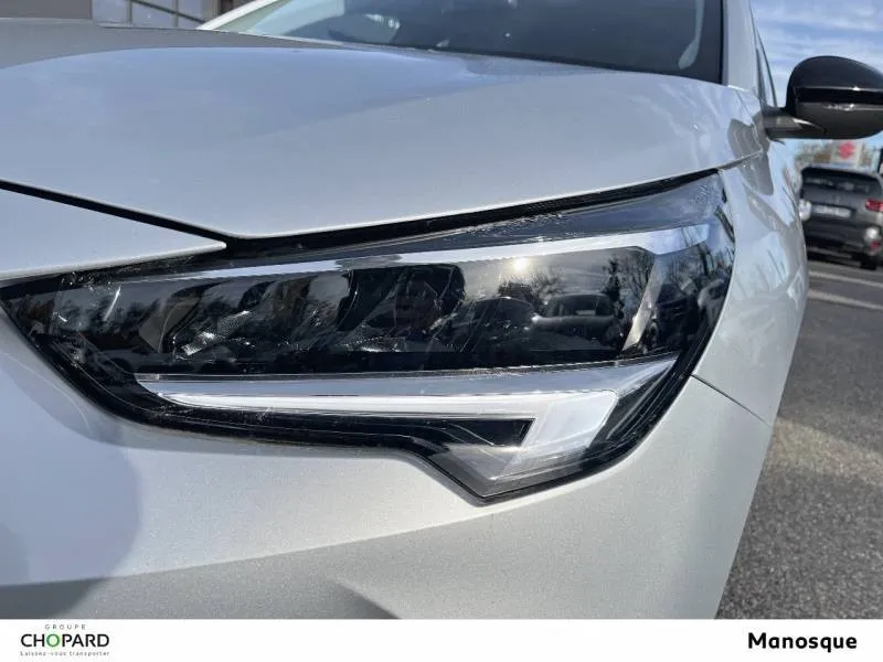 Image secondaire du véhicule 24