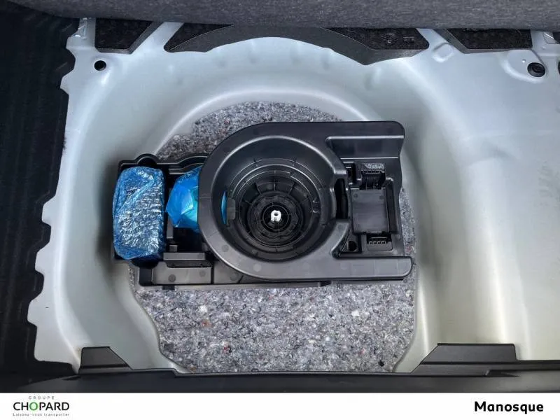 Image secondaire du véhicule 26