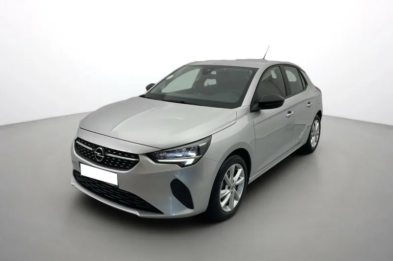 Image secondaire du véhicule 27