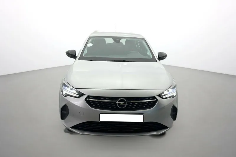 Image secondaire du véhicule 28