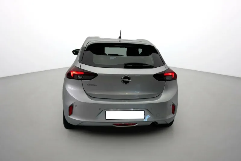 Image secondaire du véhicule 31