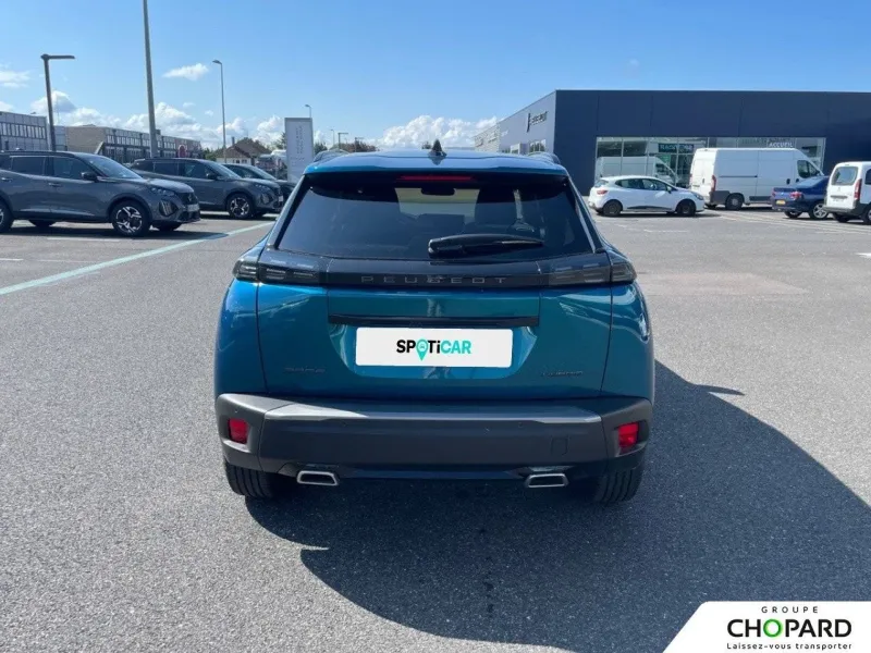 Image secondaire du véhicule 29