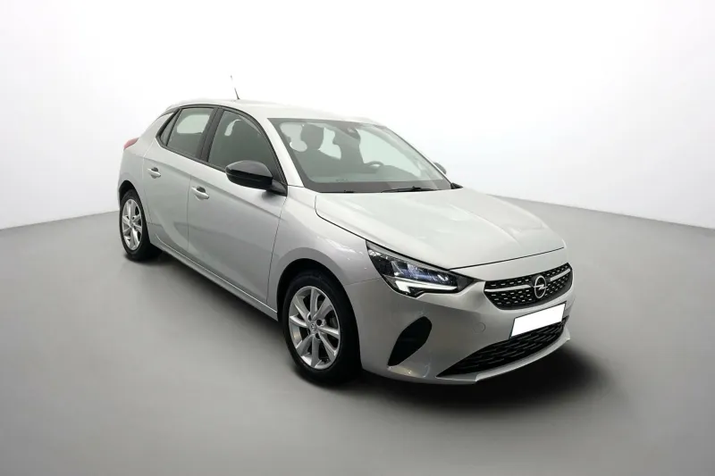 Image secondaire du véhicule 34