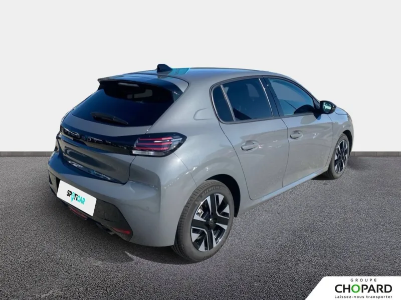 Image secondaire du véhicule 4