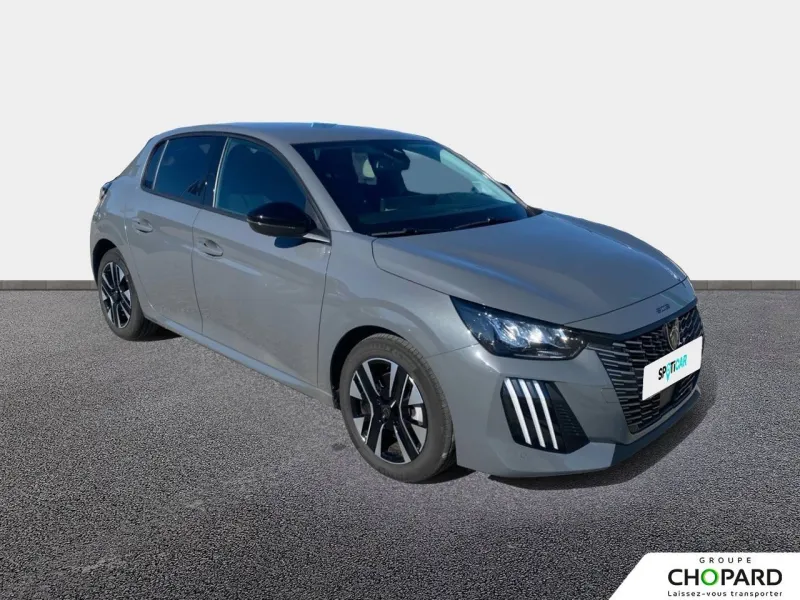 Image secondaire du véhicule 6